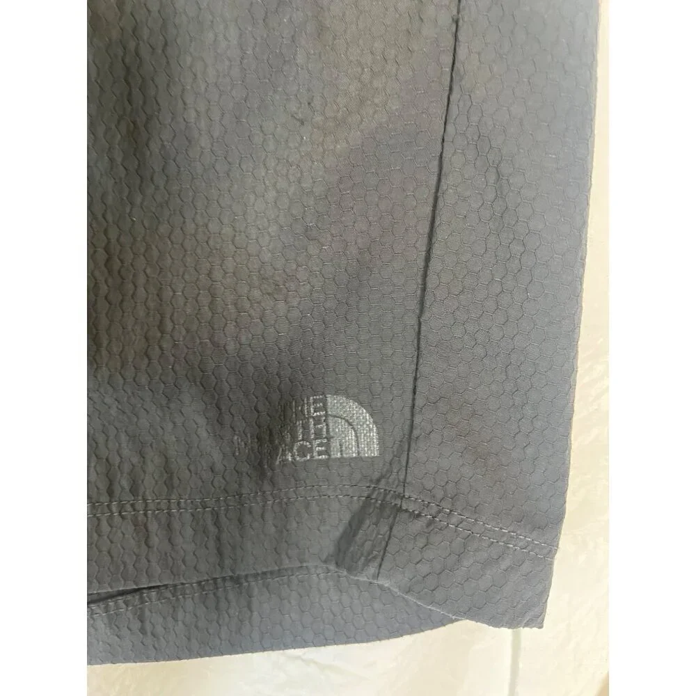 THE NORTH FACE MENS OUTDOOR & EVERYDAY SHORTS